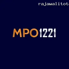 Ikon mpo1221